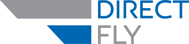 DirectFly