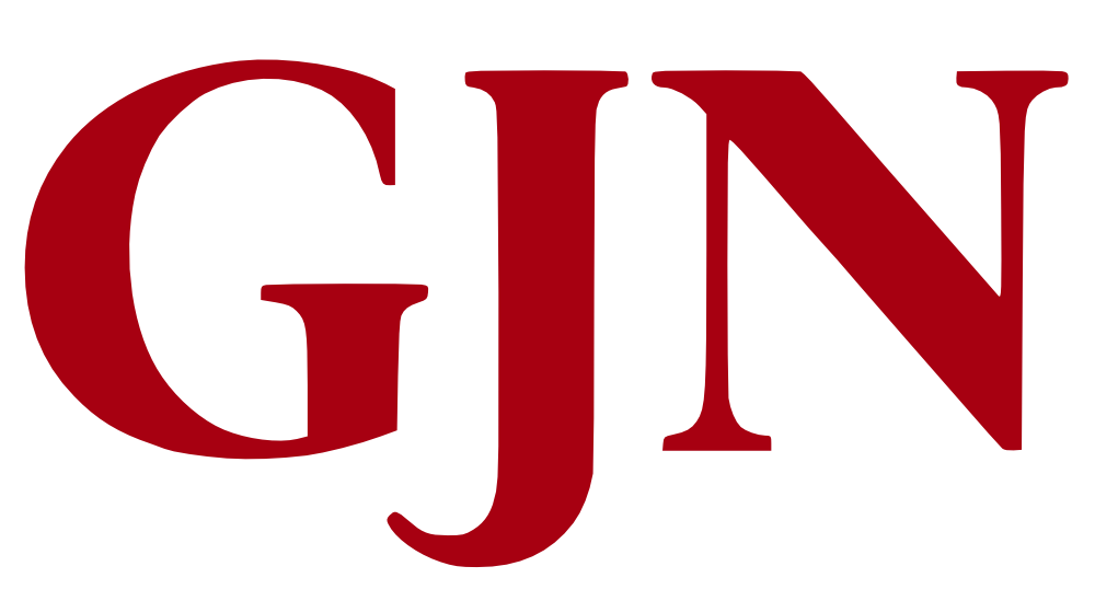 GJN