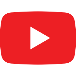 yt